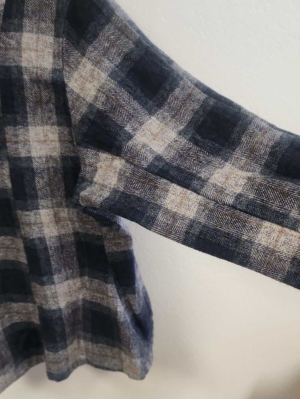 Dress To Kill, By Jane Mohr, One Size Fits Most! - Picture 7 of 16